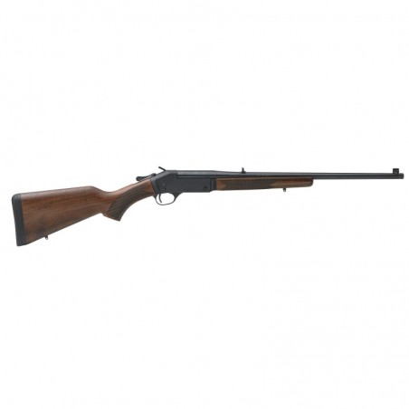 Henry Repeating Arms Single Shot