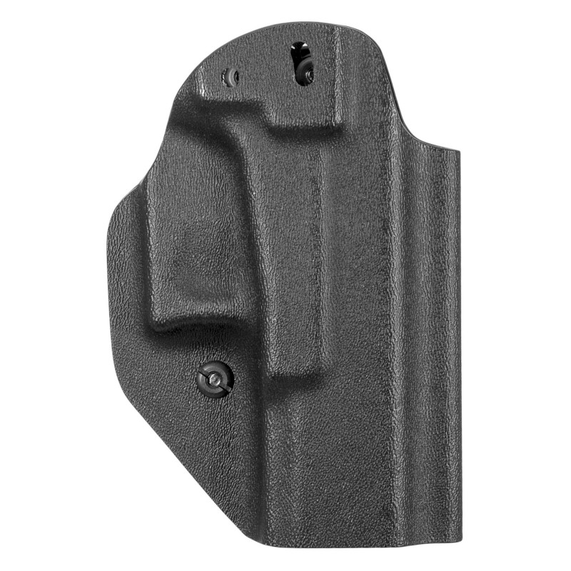 Mission First Tactical Inside Waistband Holster