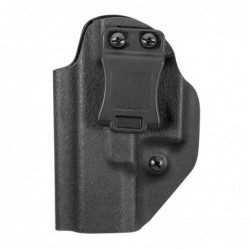 View 2 - Mission First Tactical Inside Waistband Holster