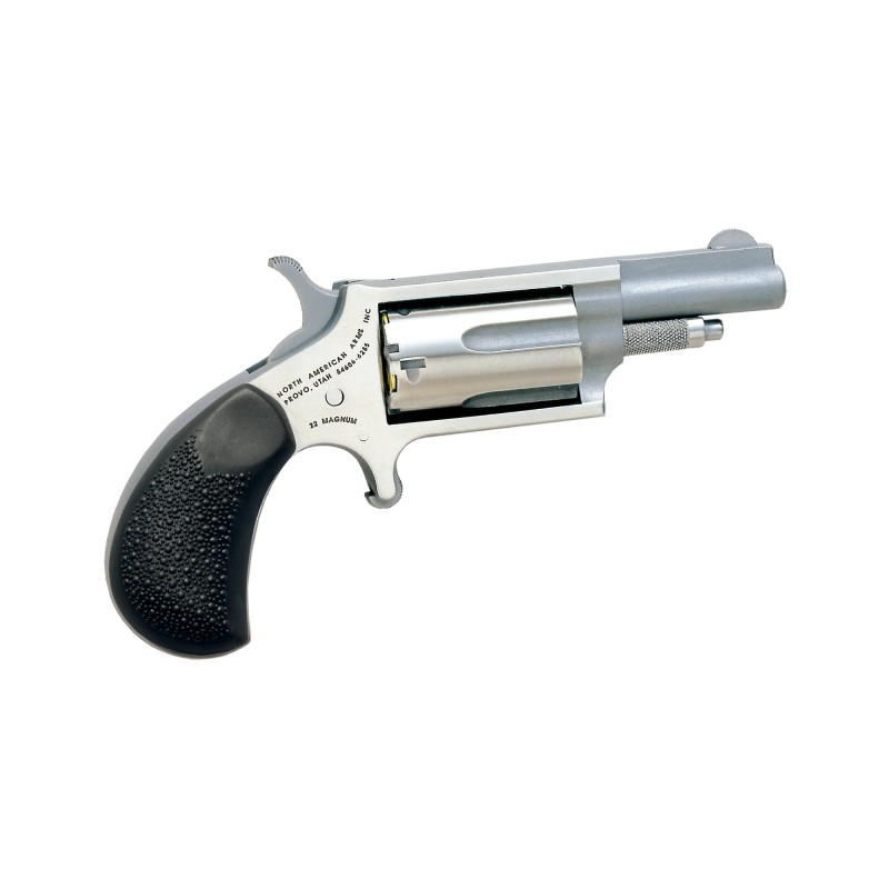 North American Arms Mini Revolver