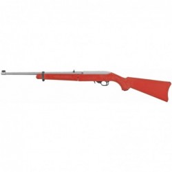 Ruger 10/22 Takedown