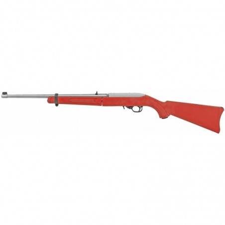 Ruger 10/22 Takedown