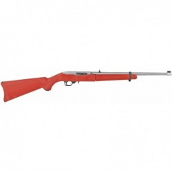 View 2 - Ruger 10/22 Takedown