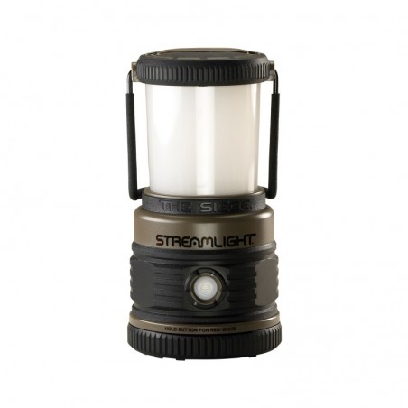 Streamlight Siege Lantern