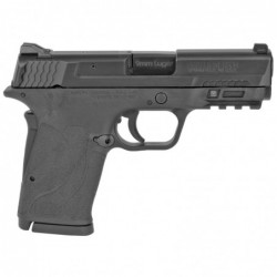 View 2 - Smith & Wesson M&P9 SHIELD EZ M2.0