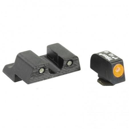 Trijicon HD Night Sight