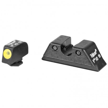 Trijicon HD Tritium Night Sights