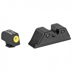 View 2 - Trijicon HD Tritium Night Sights