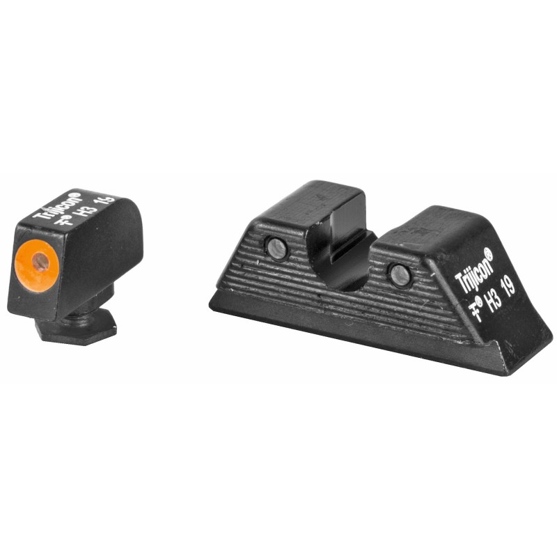 Trijicon HD Night Sights