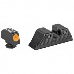 View 2 - Trijicon HD Night Sights