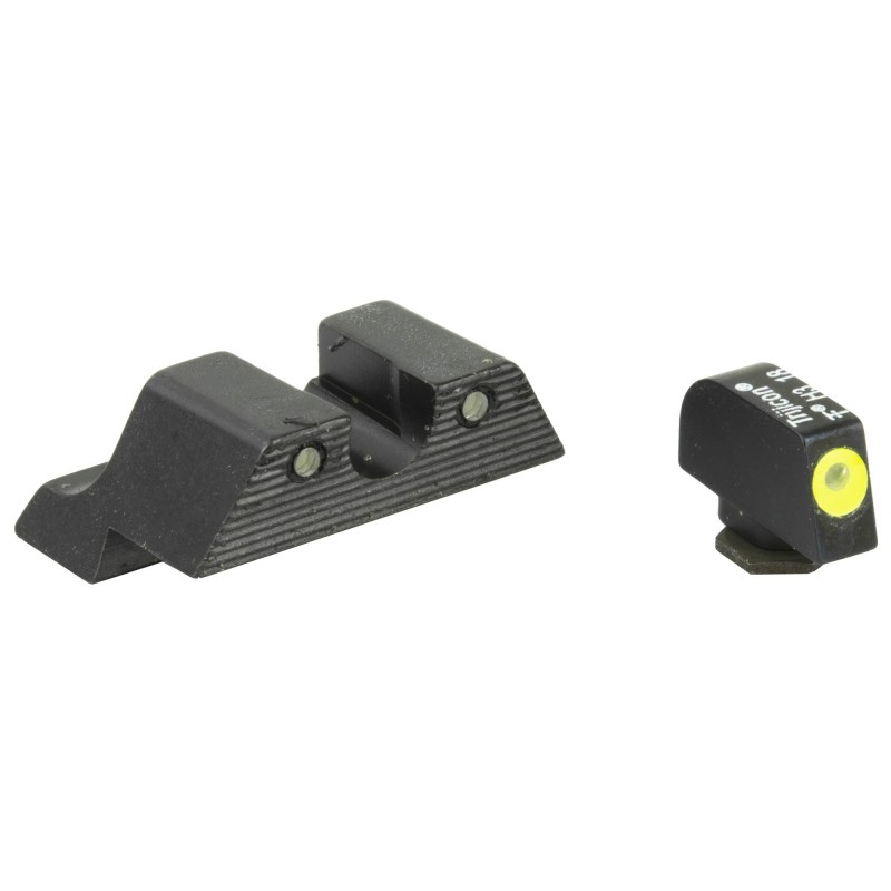 Trijicon Bright & Tough