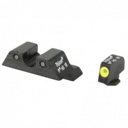 View 2 - Trijicon Bright & Tough