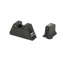 View 2 - Trijicon Bright & Tough