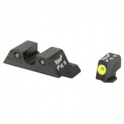 View 2 - Trijicon HD XR Night Sight Set