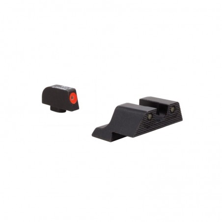 Trijicon HD XR Night Sight Set