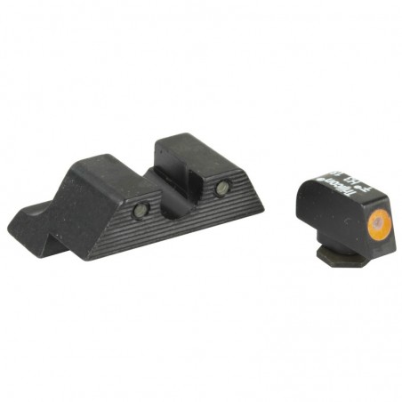 Trijicon Tritium HD XR Night Sight