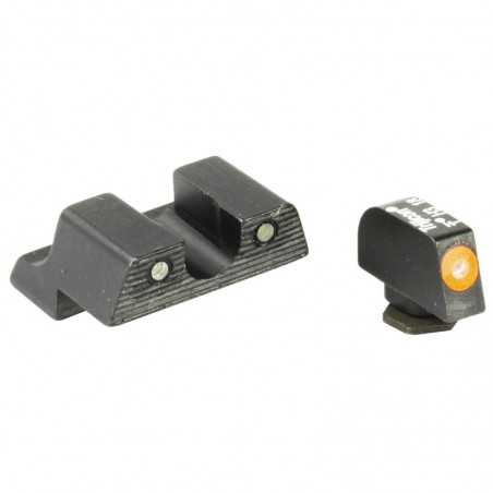 Trijicon Tritium HD XR Night Sight