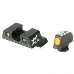 View 2 - Trijicon Tritium HD XR Night Sight