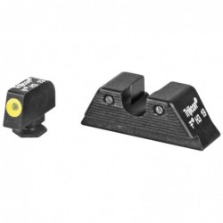 Trijicon HD XR Tritium Night Sight