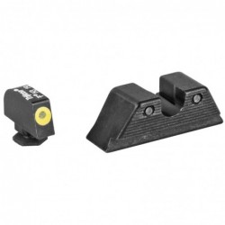 View 2 - Trijicon HD XR Tritium Night Sight