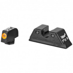 Trijicon HD XR Tritium Night Sight