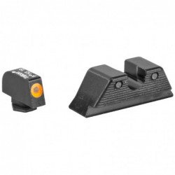 View 2 - Trijicon HD XR Tritium Night Sight