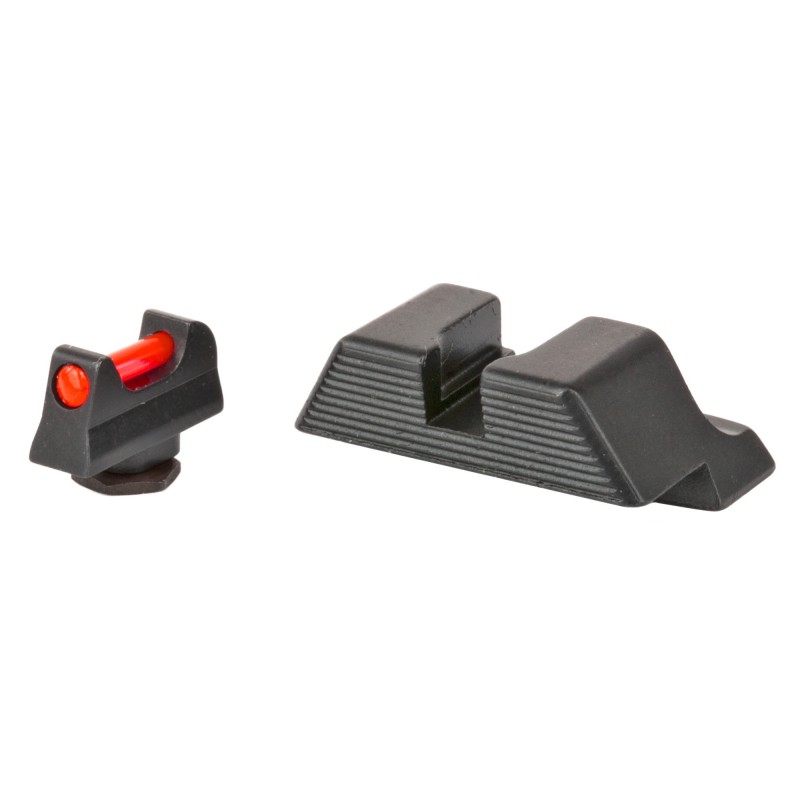 Trijicon Fiber Sight