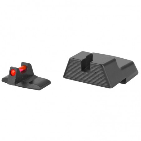 Trijicon Fiber Sight