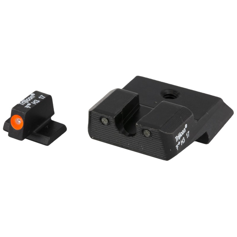 Trijicon Tritium HD XR Night Sight