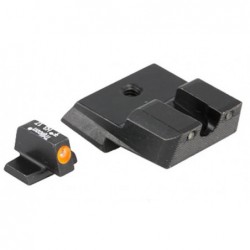 View 2 - Trijicon Tritium HD XR Night Sight