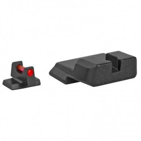 Trijicon Fiber Sight