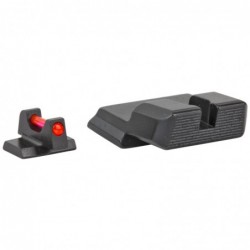 Trijicon Fiber Sight