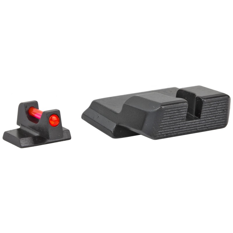 Trijicon Fiber Sight