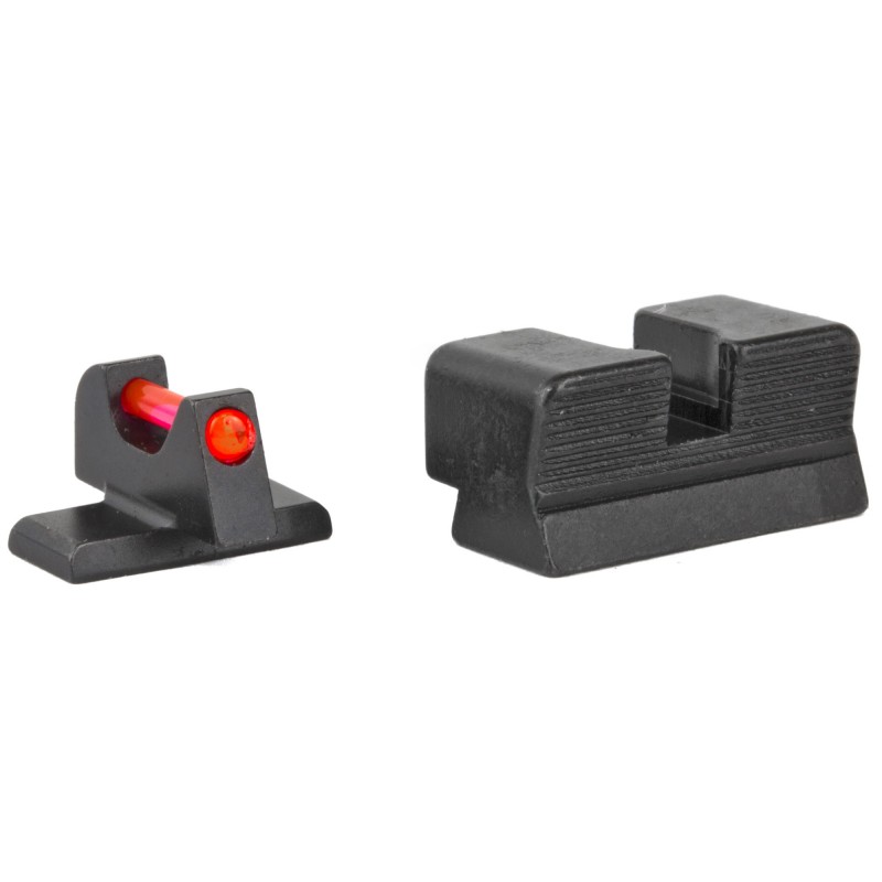 Trijicon Fiber Sight