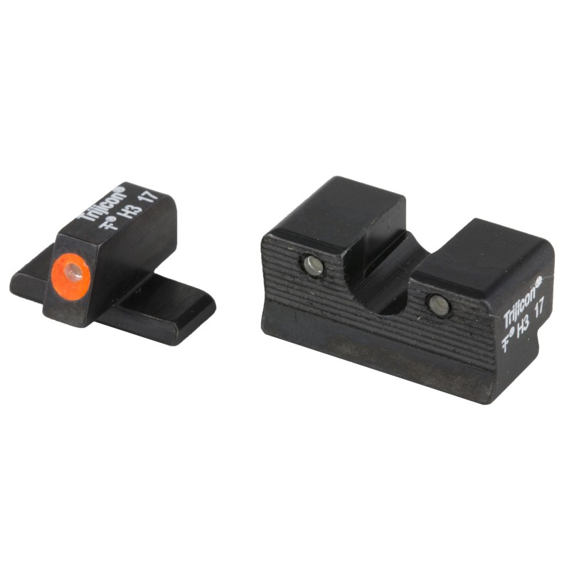 Trijicon Tritium HD XR Night Sight