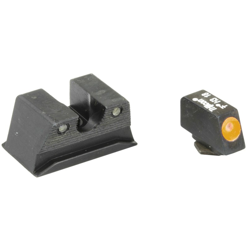 Trijicon HD Night Sights