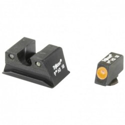 View 2 - Trijicon HD Night Sights