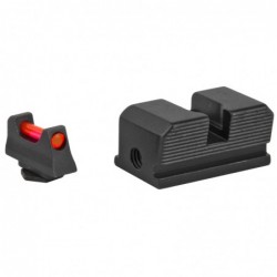 Trijicon Fiber Sight