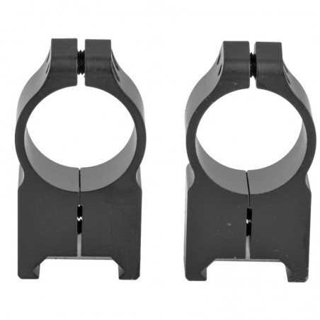 Warne Scope Mounts Maxima Ring