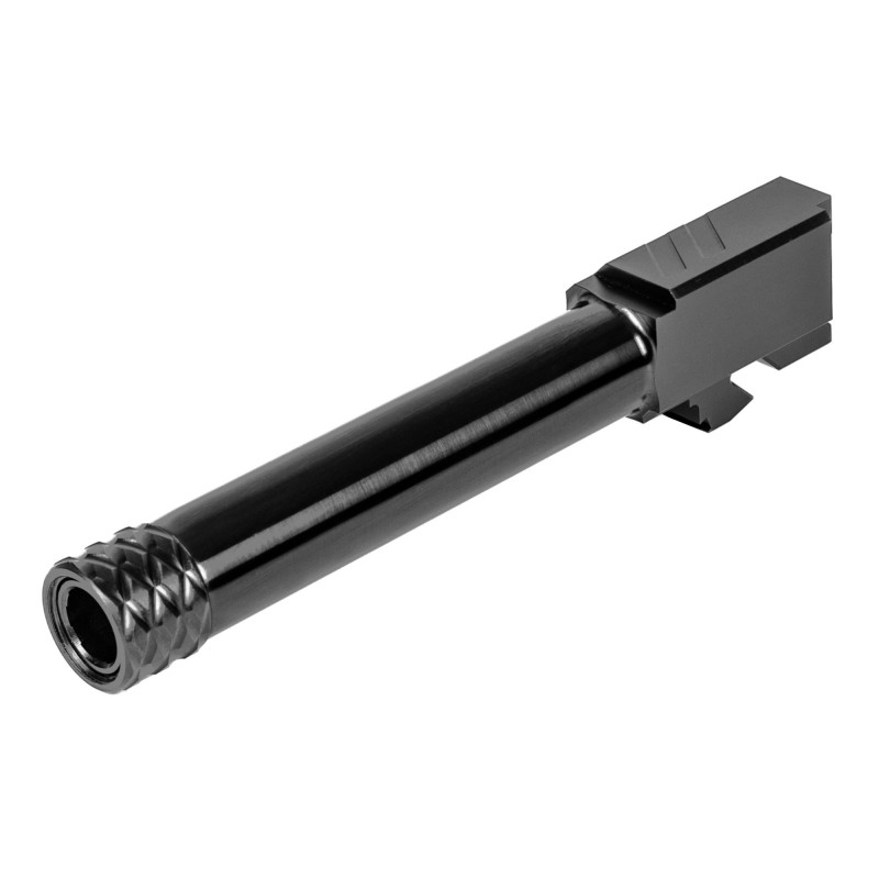 ZEV Technologies Pro Barrel