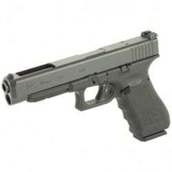 View 3 - Glock 34 Gen4