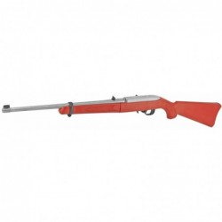 View 3 - Ruger 10/22 Takedown