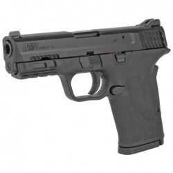 View 3 - Smith & Wesson M&P9 SHIELD EZ M2.0