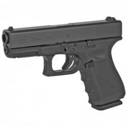 View 4 - Glock 23 Gen4