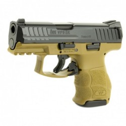 View 4 - HK VP9SK