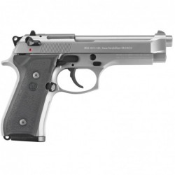 View 2 - Beretta 92FS INOX