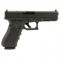 View 2 - Glock 17 Gen4