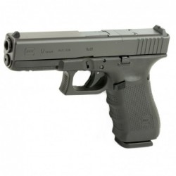 View 3 - Glock 17 Gen4