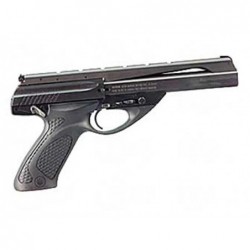 View 2 - Beretta NEOS U22