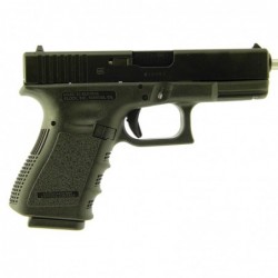 View 2 - Glock 23